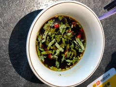 -许府牛火锅(信义坊总店)