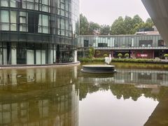 -和美电影艺术中心(万国城店)