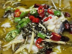 -北平味道.京味菜.烤鸭(梨园店)