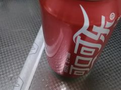 -特派卷·老北京烤鸭卷(合生汇购物中心店)