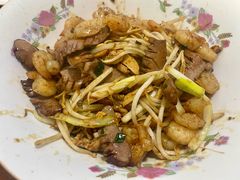 -小狗面馆(河东路店)