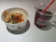 -船长9号·精致湖北菜(江滩店)