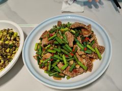 -全乐鱼馆·淳牌有机鱼直营店