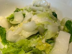 -新辣宴·湖南家常菜·商务聚餐(中粮创芯店)