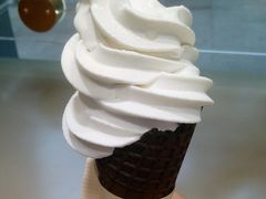 椰椰脆筒-喜茶(广州中山六路店)