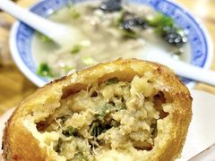 -煎意浓·吴记煎包(交通路店)
