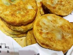 -高晓山馅饼店(牛庄百年店)