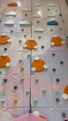 -奈尔宝家庭中心·亲子餐厅(苏州大悦城店)