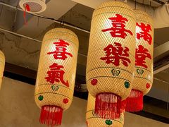 -贰回巷火锅馆(钟楼店)