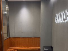 -唐沫茶兮(首山店)