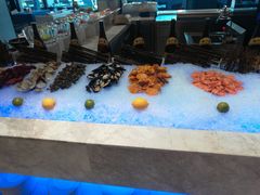 -鹭江潮餐厅•福建菜(鹭江佲家酒店)