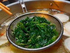 -小牛海记潮汕牛肉店(永定路店)