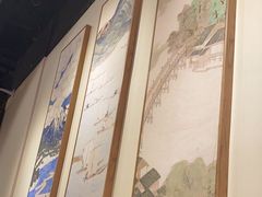 -游You House(西单老佛爷店)