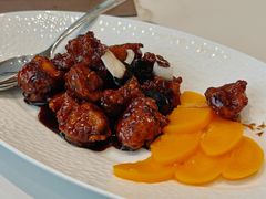 -同里湖大饭店-怡景轩中餐厅(同里古镇店)