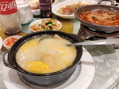 -厦门渔港(成山路店)