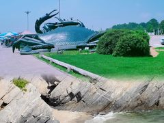 -大连金石滩国家旅游度假区