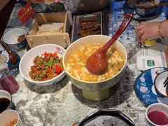 -一味大院•桐庐菜传承店(春江路店)