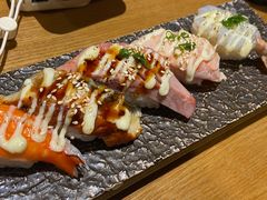 -赤稻·日式料理(禅城店)