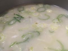 -神仙雪浓汤(明洞店)