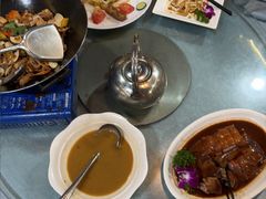 -五邑人家(江门店)