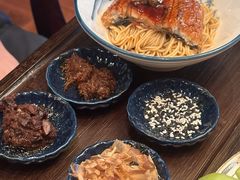 -上海瑞金洲际酒店