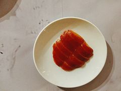 -全聚德(前门店)
