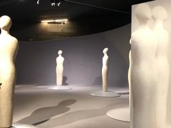 -米兰马尔彭萨国际机场