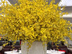 -中国民生银行(上海分行营业部)