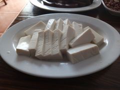 -阿汉名材老鸡汤饭店(金鸡岭店)