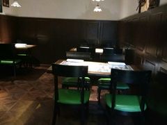 大堂-豆蔻电影主题餐厅(四牌楼店)
