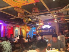 -春梅里卤鹅馆·47年老字号(中山路店)
