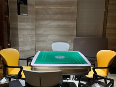 -东方棕泉·洗浴·按摩·美食国际水疗会所(福田店)