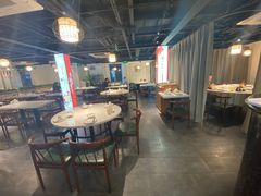 大堂-潮人姐妹轩(海宁路店)