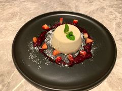 -Hurricane's Grill 飓风牛排