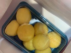 -東更道点心行(崂山丽达店)