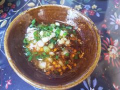 -苗湘食府(十年店)