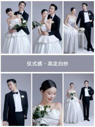 -伊诺摄影(徐州优选店)