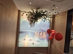 -鱼你相聚·河鲜馆(袁家岭店)