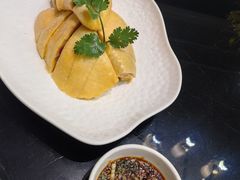 -忆家一宴(南丹东路总店)