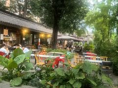 -听香·678茶铺(猛追湾店)