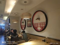 -小六汤包·老字号·中华名小吃(兴庆路店)