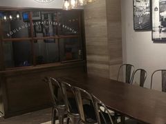 -巴黎贝甜(银城东苑店)