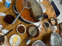 -苗侗地道红酸.酸汤鱼·酸汤牛肉