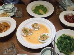 -東大方(海宁海昌路店)