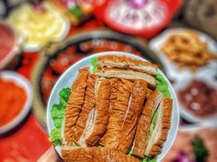 -黄家码头老火锅(解放碑旗舰店)