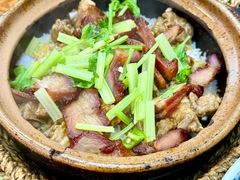 -嘉华小吃(蛇口市场店)