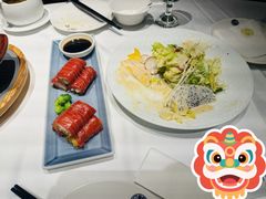 -新雅(丰盛里店)
