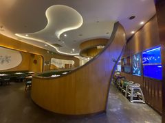 -罗氏十三活虾餐厅(光谷K11购物艺术中心店)