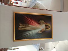 iphone_upload_pic-董家渡天主堂