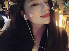 -翡翠36酒吧(浦东香格里拉店)